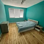 Calipsso Apartment's * Belogradtschik