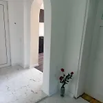 Calipsso Apartment's * Belogradchik