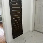 Calipsso Apartment's Apartment