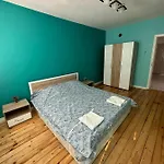 Διαμέρισμα Calipsso Apartment's Belogradchik