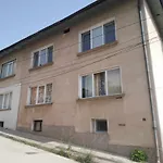 Calipsso Apartment's