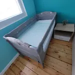 Calipsso Apartment's *