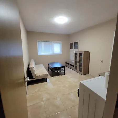 Calipsso Apartment's * Белоградчик